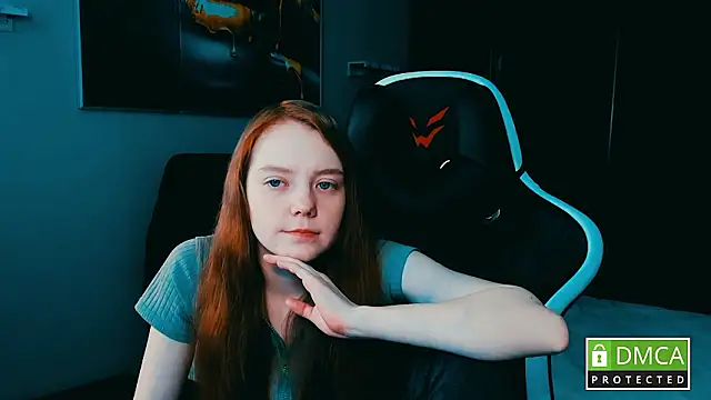 Sembang XXX Secara Langsung Harley_Quinsy