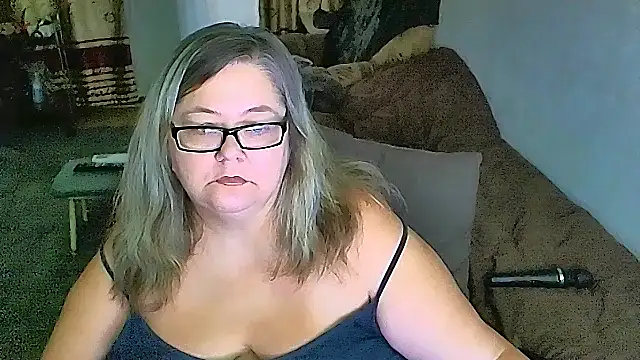 Chat XXX ao vivo de sex2