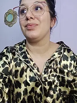 Deina_bunny – Live XXX-chat