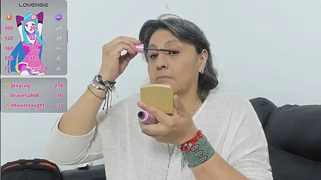 merlyna_goldens: απευθείας συνομιλία ΧΧΧ