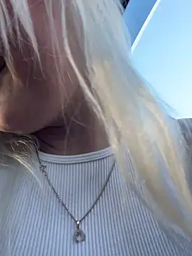 MerlinDave Obrolan Langsung XXX