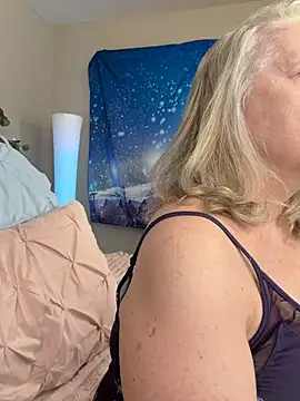 Chat XXX en directo de Kaitlyn_Winters