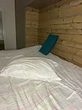 Živý XXX chat Ameliablack_1