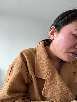 daaqnn 即 時 XXX 聊天