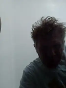 Hardwarelane67 Adlı Modelin Canlı XXX Sohbeti