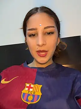 Онлайн чат XXX Mon_Cherry