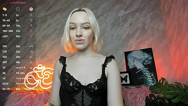 cheryl_mason Live XXX-chat