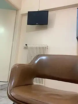 Albanian_Goat_WhiteHammer – Live XXX-chat