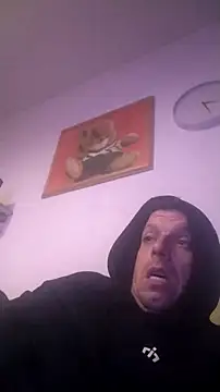 Knuffelstaaff123 Webcamshow