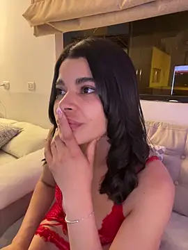 Leah_Honey26 Live XXX-chat