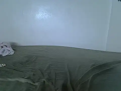 Anselma_ Live XXX-chat