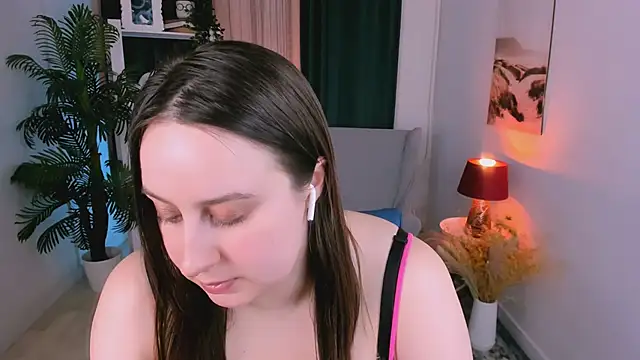 LatteaのライブXXXチャット