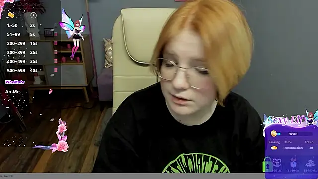 Java_fire Adlı Modelin Canlı XXX Sohbeti