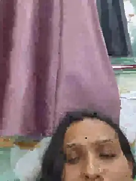 Dipak_kalal_chudai Chat XXX live