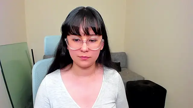 Sofisky2 Live XXX-chat