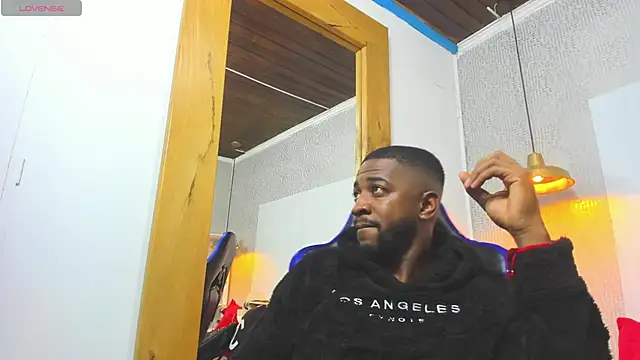 عرض كام Drake_Nassir4