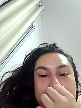 yummi__privのライブXXXチャット