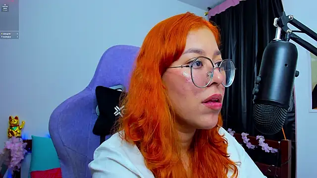 _Moon_Johnson Live XXX-chat