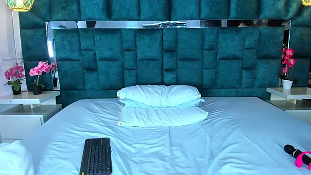 Živý XXX chat valtira_nova