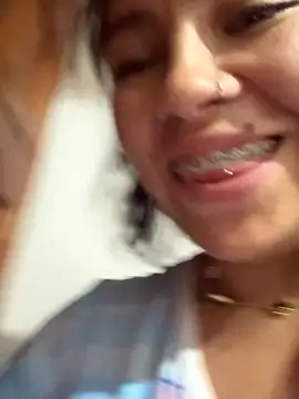 Živý XXX chat LIZ-06_