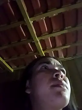 Show Webcam de oliveira_k