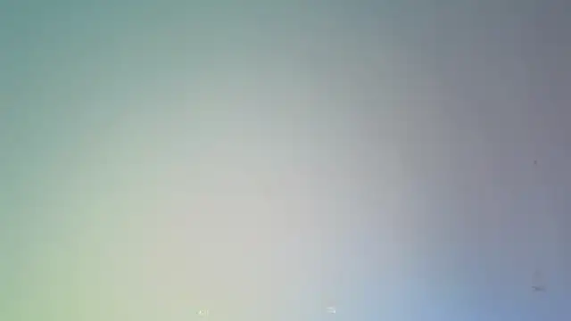 Czat XXX na żywo – Carolblonde