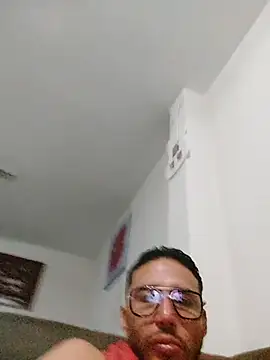 locoxTi45 Show Webcam