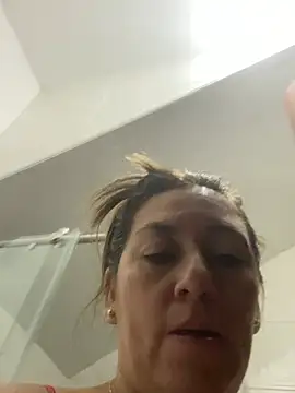 SCARLET-20 Live XXX-chat