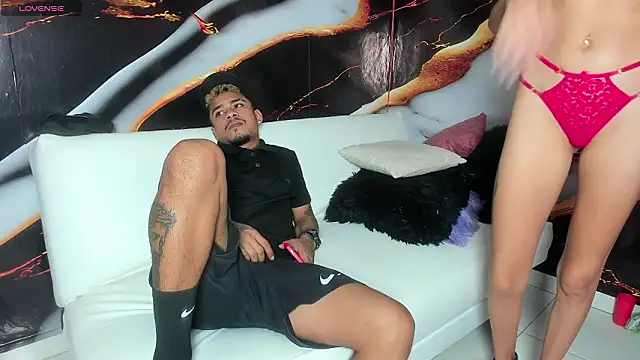 rich_dirty_sex69's Live XXX Chat