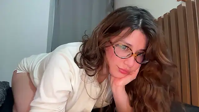 Show Webcam de Meowkillah13