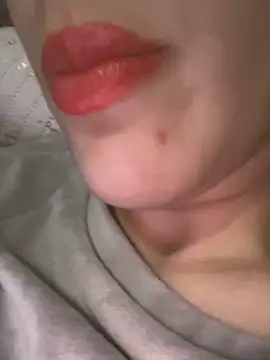 عرض كام Mimisixo