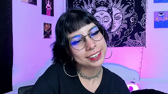 Živý XXX chat Rose_72