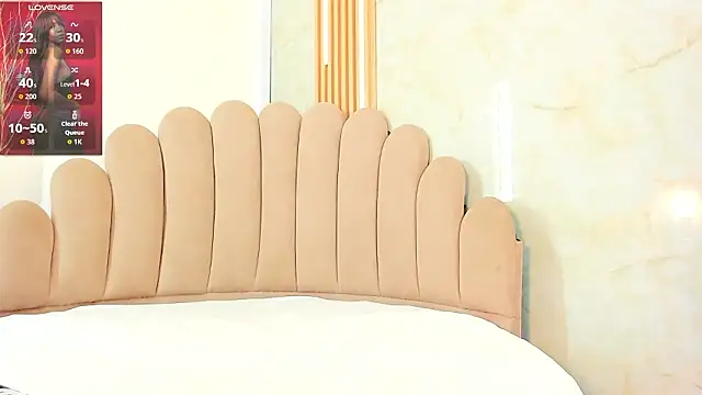 Онлайн чат XXX belkilima