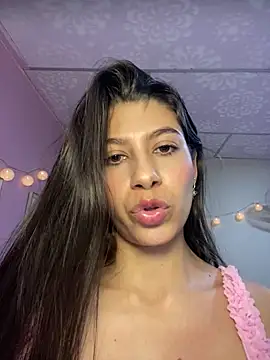 Lenapink19のライブXXXチャット