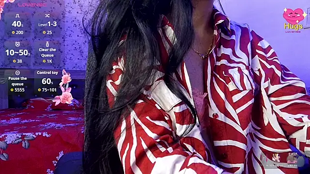 snow_white123: απευθείας συνομιλία ΧΧΧ