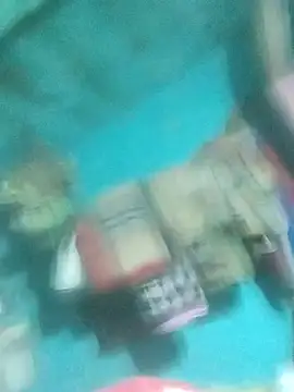 Sexi_pushpa élő XXX-chatje