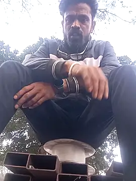 Mr_xxx007@xh 网络视讯表演