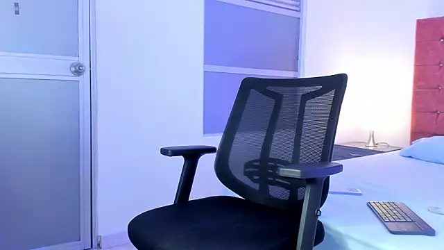 valery_maravilla__ live XXX chat