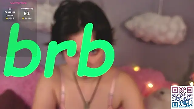 Sara_Frayer Live XXX-chat