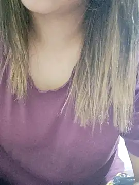 Tanha18 Show in webcam