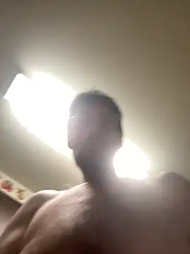 Thickerthenasnickerandkk Adlı Modelin Canlı XXX Sohbeti