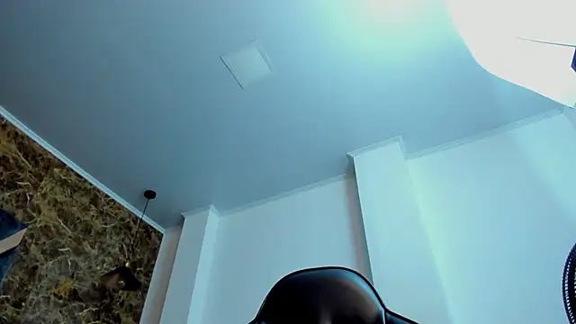 Jacob_Benelli 现场XXX聊天