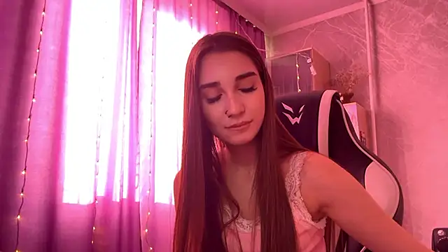 HollyPaw Live XXX-chat