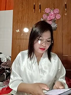 Cover-baa Obrolan Langsung XXX