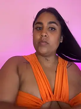 LiithのライブXXXチャット