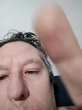 Notalwaysup Webcamshow