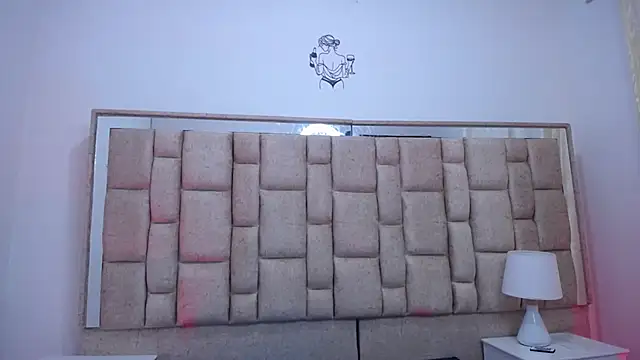 Czat XXX na żywo – Atenea_Luxx