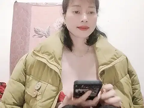 Živý XXX chat Sophie_sexy7
