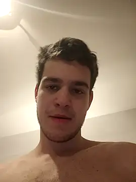 ovixxx1 Pertunjukan Webcam