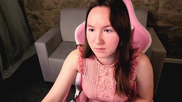 SindieStorm Live XXX-chat